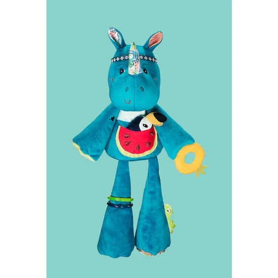 Lilliputiens Marius Calin D'activités 4 Lilliputiens Marius Calin D'activités – Image 4