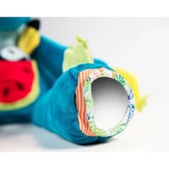 Lilliputiens Marius Calin D'activités 17 Lilliputiens Marius Calin D'activités -Optimal Jouet Magasin 5414834830552 5414834830552 5BaseMedia 550Wx550H