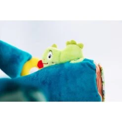 Lilliputiens Marius Calin D'activités 18 Lilliputiens Marius Calin D'activités -Optimal Jouet Magasin 5414834830552 5414834830552 6BaseMedia 550Wx550H