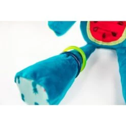 Lilliputiens Marius Calin D'activités 19 Lilliputiens Marius Calin D'activités -Optimal Jouet Magasin 5414834830552 5414834830552 7BaseMedia 550Wx550H