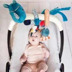 Lilliputiens Marius Spirale D'activités -Optimal Jouet Magasin 5414834831740 5414834831740 6BaseMedia 550Wx550H