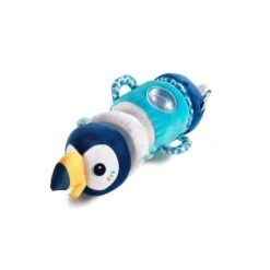 Lilliputiens Rouleau Sonore Pablo