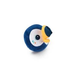 Lilliputiens Rouleau Sonore Pablo -Optimal Jouet Magasin 5414834832044 5414834832044 3BaseMedia 550Wx550H