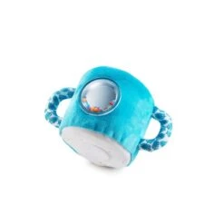 Lilliputiens Rouleau Sonore Pablo -Optimal Jouet Magasin 5414834832044 5414834832044 5BaseMedia 550Wx550H