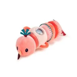 Lilliputiens Rouleau Sonore Anaïs