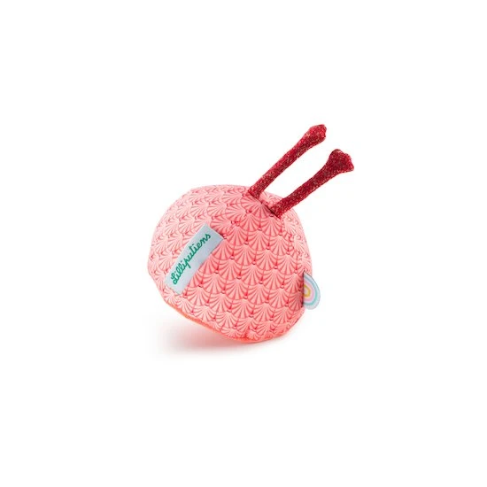 Lilliputiens Rouleau Sonore Anaïs 6 Lilliputiens Rouleau Sonore Anaïs – Image 6