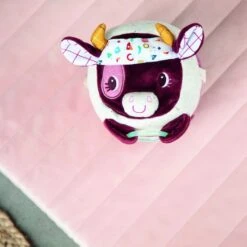 Lilliputiens Vache Découvertes Rosalie -Optimal Jouet Magasin 5414834832228 5414834832228 4BaseMedia 550Wx550H