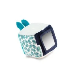 Lilliputiens 4 Formes JUNGLE 12 Lilliputiens 4 Formes JUNGLE -Optimal Jouet Magasin 5414834832419 5414834832419 3BaseMedia 550Wx550H