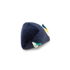 Lilliputiens 4 Formes JUNGLE 13 Lilliputiens 4 Formes JUNGLE -Optimal Jouet Magasin 5414834832419 5414834832419 4BaseMedia 550Wx550H