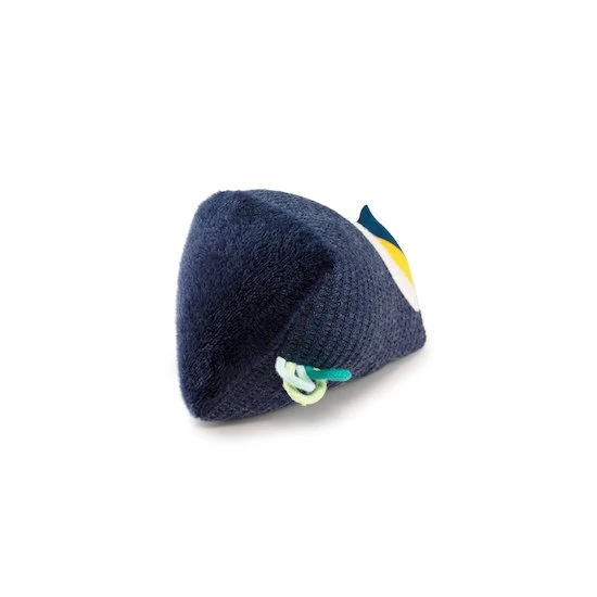 Lilliputiens 4 Formes JUNGLE 4 Lilliputiens 4 Formes JUNGLE – Image 4