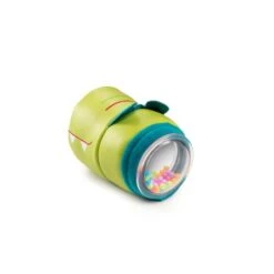 Lilliputiens 4 Formes JUNGLE 14 Lilliputiens 4 Formes JUNGLE -Optimal Jouet Magasin 5414834832419 5414834832419 5BaseMedia 550Wx550H