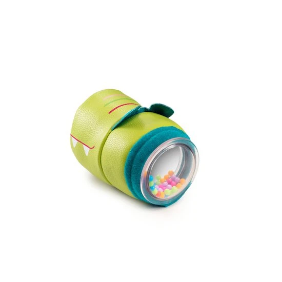 Lilliputiens 4 Formes JUNGLE 5 Lilliputiens 4 Formes JUNGLE – Image 5