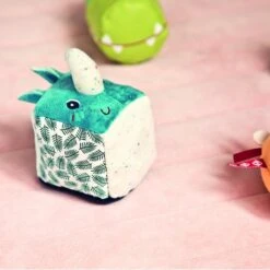 Lilliputiens 4 Formes JUNGLE 16 Lilliputiens 4 Formes JUNGLE -Optimal Jouet Magasin 5414834832419 5414834832419 7BaseMedia 550Wx550H