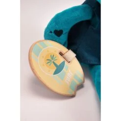 Lilliputiens Rhino Multi Activités Marius 11 Lilliputiens Rhino Multi Activités Marius -Optimal Jouet Magasin 5414834833454 5414834833454 3BaseMedia 550Wx550H