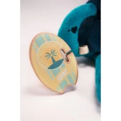 Lilliputiens Rhino Multi Activités Marius 12 Lilliputiens Rhino Multi Activités Marius -Optimal Jouet Magasin 5414834833454 5414834833454 4BaseMedia 550Wx550H