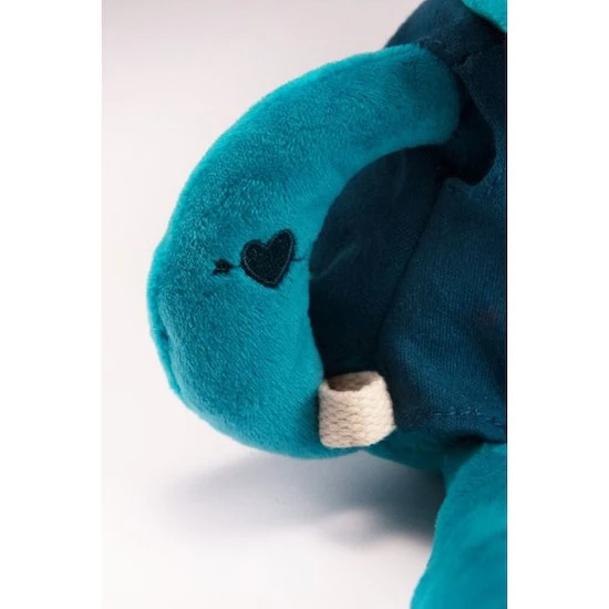 Lilliputiens Rhino Multi Activités Marius 5 Lilliputiens Rhino Multi Activités Marius – Image 5