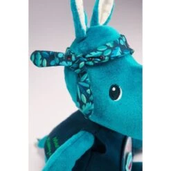 Lilliputiens Rhino Multi Activités Marius 14 Lilliputiens Rhino Multi Activités Marius -Optimal Jouet Magasin 5414834833454 5414834833454 6BaseMedia 550Wx550H