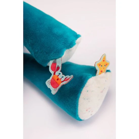 Lilliputiens Rhino Multi Activités Marius 8 Lilliputiens Rhino Multi Activités Marius – Image 8