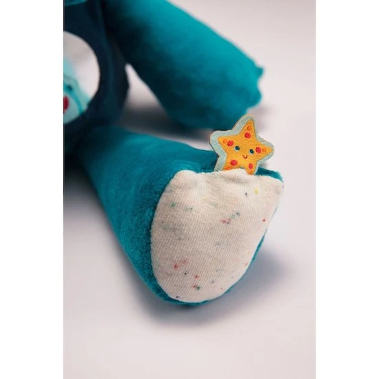 Lilliputiens Rhino Multi Activités Marius 9 Lilliputiens Rhino Multi Activités Marius – Image 9