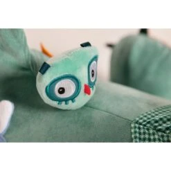 Lilliputiens Range Secrets Joe 12 Lilliputiens Range Secrets Joe -Optimal Jouet Magasin 5414834833584 5414834833584 4BaseMedia 550Wx550H