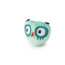 Lilliputiens Range Secrets Joe 13 Lilliputiens Range Secrets Joe -Optimal Jouet Magasin 5414834833584 5414834833584 5BaseMedia 550Wx550H