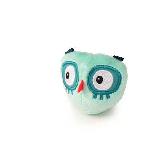 Lilliputiens Range Secrets Joe 5 Lilliputiens Range Secrets Joe – Image 5