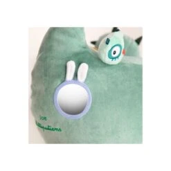 Lilliputiens Range Secrets Joe 14 Lilliputiens Range Secrets Joe -Optimal Jouet Magasin 5414834833584 5414834833584 6BaseMedia 550Wx550H