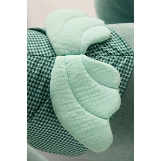 Lilliputiens Range Secrets Joe 7 Lilliputiens Range Secrets Joe – Image 7