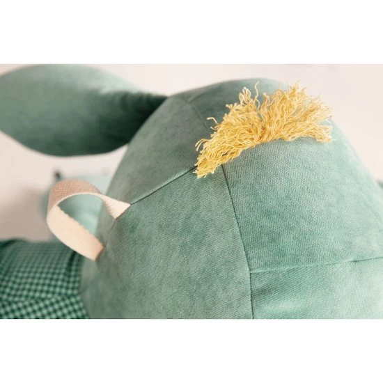 Lilliputiens Range Secrets Joe 8 Lilliputiens Range Secrets Joe – Image 8