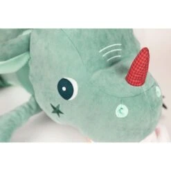 Lilliputiens Range Secrets Joe 17 Lilliputiens Range Secrets Joe -Optimal Jouet Magasin 5414834833584 5414834833584 9BaseMedia 550Wx550H