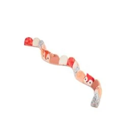 Optimal Jouet Magasin -Optimal Jouet Magasin 5414834833713 5414834833713 2BaseMedia 550Wx550H