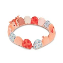 Lilliputiens Tour De Parc Stella S'enroule -Optimal Jouet Magasin 5414834833713 5414834833713 4BaseMedia 550Wx550H