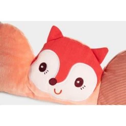 Lilliputiens Tour De Parc Stella S'enroule -Optimal Jouet Magasin 5414834833713 5414834833713 6BaseMedia 550Wx550H