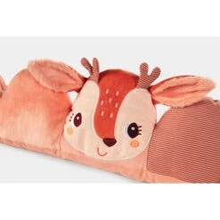 Lilliputiens Tour De Parc Stella S'enroule -Optimal Jouet Magasin 5414834833713 5414834833713 7BaseMedia 550Wx550H