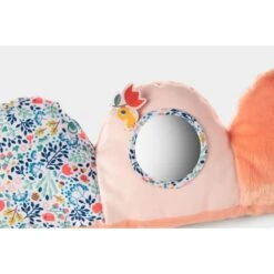 Lilliputiens Tour De Parc Stella S'enroule -Optimal Jouet Magasin 5414834833713 5414834833713 8BaseMedia 550Wx550H