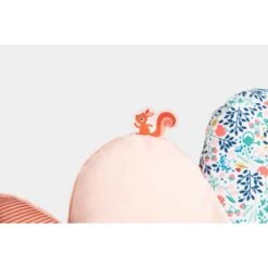 Lilliputiens Tour De Parc Stella S'enroule -Optimal Jouet Magasin 5414834833713 5414834833713 9BaseMedia 550Wx550H