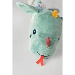 Lilliputiens Tour De Parc Joe S'enroule -Optimal Jouet Magasin 5414834833720 5414834833720 6BaseMedia 550Wx550H