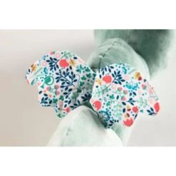 Lilliputiens Tour De Parc Joe S'enroule -Optimal Jouet Magasin 5414834833720 5414834833720 7BaseMedia 550Wx550H