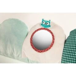 Lilliputiens Tour De Parc Joe S'enroule -Optimal Jouet Magasin 5414834833720 5414834833720 8BaseMedia 550Wx550H