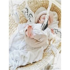 Childhome Jouets Pour Arche Baby Gym 7 Childhome Jouets Pour Arche Baby Gym -Optimal Jouet Magasin 5420007148294 5420007148294 4BaseMedia 550Wx550H