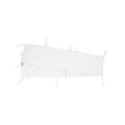 Childhome Tour De Parc Teddy