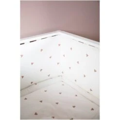 Childhome Tour De Parc Teddy -Optimal Jouet Magasin 5420007159979 5420007159979 3BaseMedia 550Wx550H