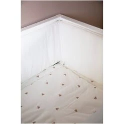 Childhome Tour De Parc Teddy -Optimal Jouet Magasin 5420007159979 5420007159979 4BaseMedia 550Wx550H