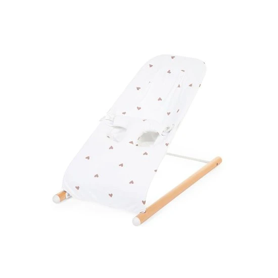 Childhome Housse Transat Evolux 1 Childhome Housse Transat Evolux