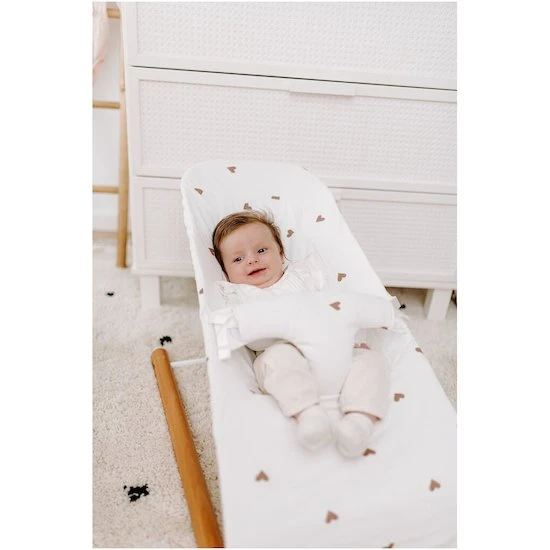 Childhome Housse Transat Evolux 4 Childhome Housse Transat Evolux – Image 4