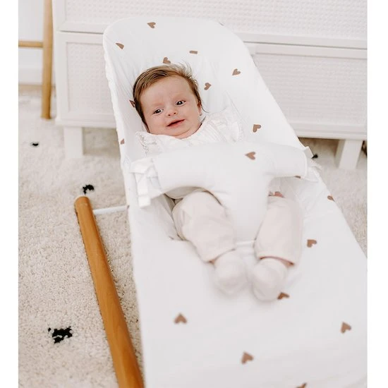 Childhome Housse Transat Evolux 6 Childhome Housse Transat Evolux – Image 6