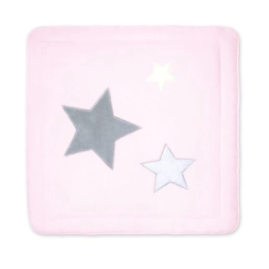 Tapis De Parc Stary 1 Tapis De Parc Stary