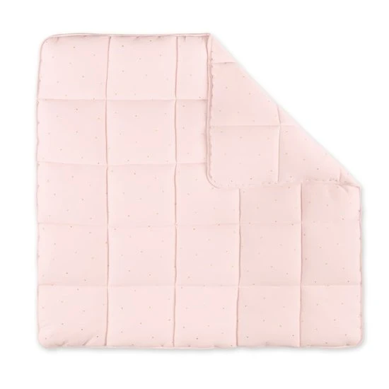 Tapis De Parc Quilted 1 Tapis De Parc Quilted