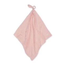 Swaddle Tetra En Mousseline