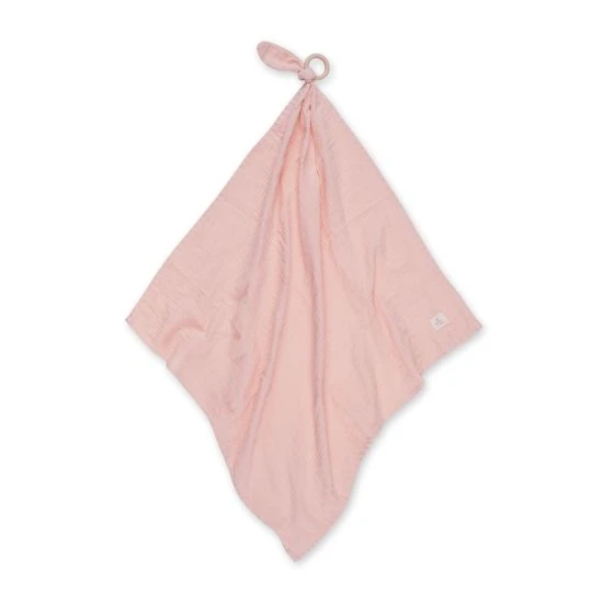 Swaddle Tetra En Mousseline 1 Swaddle Tetra En Mousseline